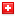 m-k.ch server is located in Switzerland